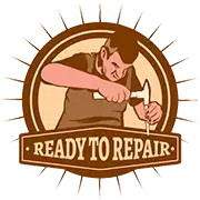 Ready To Repair