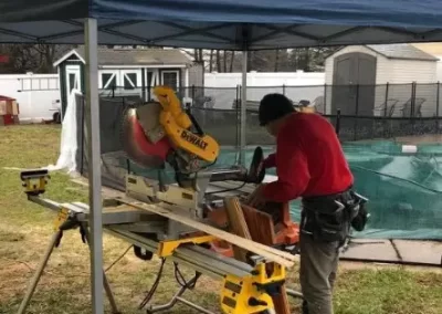Reliable Remodeler 1