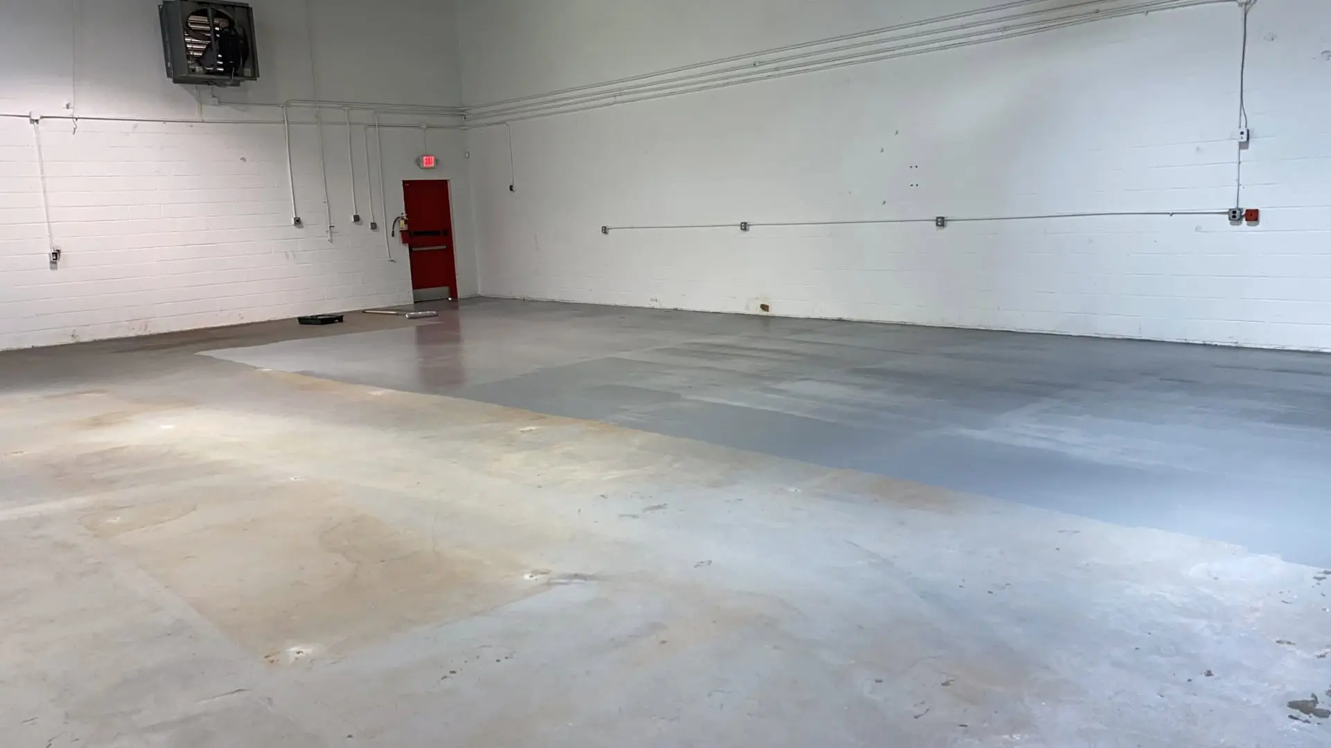 Remodeling Services