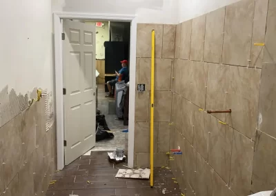 Reliable Remodeler 12