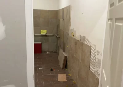 Reliable Remodeler 13