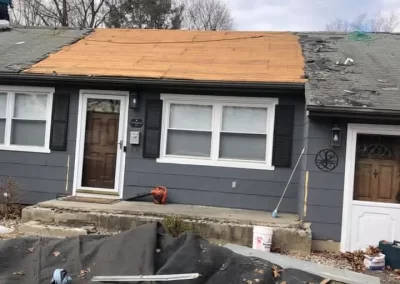 Reliable Remodeler 17