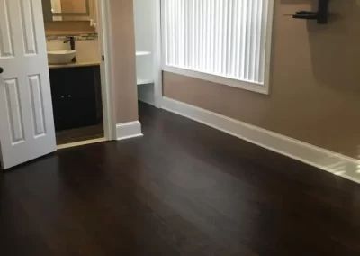 Reliable Remodeler 2