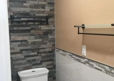 Reliable Remodeler 3