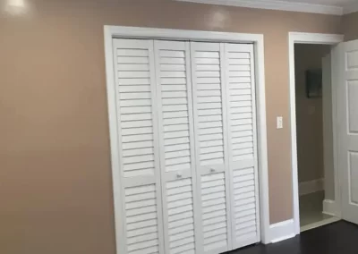 Reliable Remodeler 4