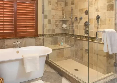 Reliable Remodeler
