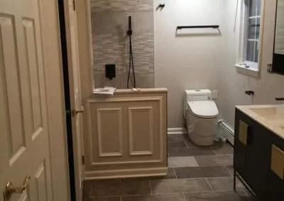 Reliable Remodeler 5