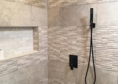 Reliable Remodeler 6