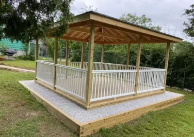 Reliable Remodeler 9