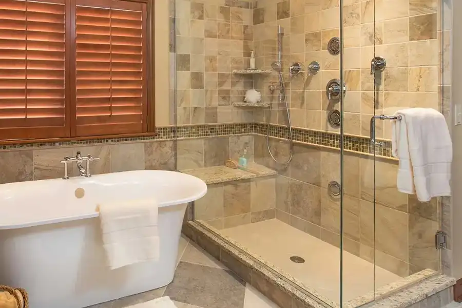 Reliable Remodeler