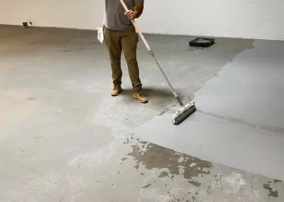 Remodel Contractor