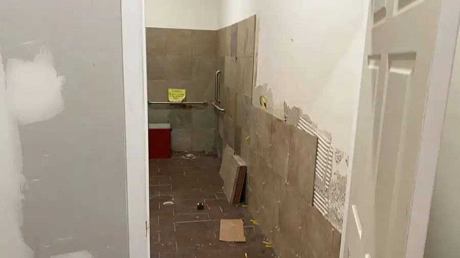 Trusted remodel contractor in Wharton, NJ Trusted remodel contractor in Wharton, NJ